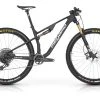 BICICLETA MONTAÑA XC DOBLE MEGAMO TRACK AXS RACE 2023