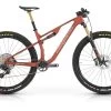 BICICLETA MONTAÑA XC DOBLE MEGAMO TRACK R120 AXS 00 2023 -Tienda De Bicicletas bicicleta montaa xc doble megamo track r axs 1 1