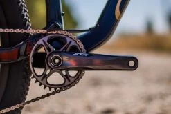 BICICLETA MONTAÑA XC DOBLE ORBEA OIZ M-TEAM TR 2022 -Tienda De Bicicletas bicicleta montaa xc doble orbea oiz m team tr 1 2