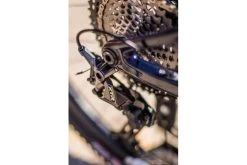 BICICLETA MONTAÑA XC DOBLE ORBEA OIZ M-TEAM TR 2022 -Tienda De Bicicletas bicicleta montaa xc doble orbea oiz m team tr 1 3