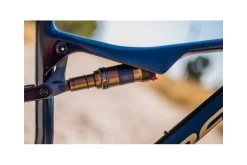 BICICLETA MONTAÑA XC DOBLE ORBEA OIZ M-TEAM TR 2022 -Tienda De Bicicletas bicicleta montaa xc doble orbea oiz m team tr 1 4