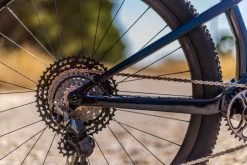 BICICLETA MONTAÑA XC DOBLE ORBEA OIZ M-TEAM TR 2022 -Tienda De Bicicletas bicicleta montaa xc doble orbea oiz m team tr 1 5