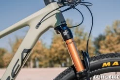 BICICLETA MONTAÑA XC DOBLE ORBEA OIZ M10 TR 2022 -Tienda De Bicicletas bicicleta montaa xc doble orbea oiz m tr 1 10