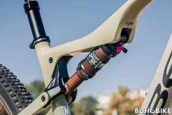 BICICLETA MONTAÑA XC DOBLE ORBEA OIZ M10 TR 2022 -Tienda De Bicicletas bicicleta montaa xc doble orbea oiz m tr 1 11