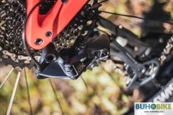 BICICLETA MONTAÑA XC DOBLE ORBEA OIZ M20 TR 2022 -Tienda De Bicicletas bicicleta montaa xc doble orbea oiz m tr 1 2