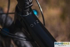 BICICLETA MONTAÑA XC DOBLE ORBEA OIZ M20 TR 2022 -Tienda De Bicicletas bicicleta montaa xc doble orbea oiz m tr 1 4