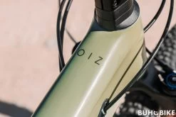 BICICLETA MONTAÑA XC DOBLE ORBEA OIZ M10 TR 2022 -Tienda De Bicicletas bicicleta montaa xc doble orbea oiz m tr 1 8