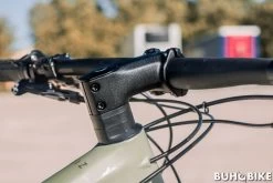 BICICLETA MONTAÑA XC DOBLE ORBEA OIZ M10 TR 2022 -Tienda De Bicicletas bicicleta montaa xc doble orbea oiz m tr 1 9