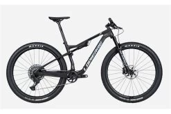 BICICLETA MONTAÑA XC LAPIERRE XR 9.9 2022