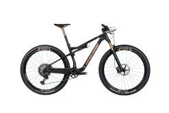 BICICLETA MONTAÑA XC LAPIERRE XRM 75TH 2022