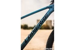 BICICLETA MONTAÑA LAPIERRE PRORACE CF 5.9 2022 -Tienda De Bicicletas bicicleta montana lapierre prorace cf 59 2022 3