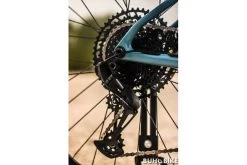 BICICLETA MONTAÑA LAPIERRE PRORACE CF 5.9 2022 -Tienda De Bicicletas bicicleta montana lapierre prorace cf 59 2022 4