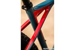 BICICLETA MONTAÑA LAPIERRE PRORACE CF 5.9 2022 -Tienda De Bicicletas bicicleta montana lapierre prorace cf 59 2022 5