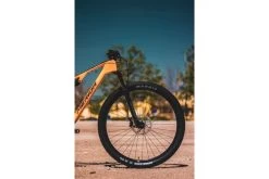 BICICLETA RALLY MERIDA NINETY SIX RC 5000 NAR-NEG -Tienda De Bicicletas bicicleta rally merida ninety six rc nar neg 2