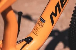 BICICLETA RALLY MERIDA NINETY SIX RC 5000 NAR-NEG -Tienda De Bicicletas bicicleta rally merida ninety six rc nar neg 4