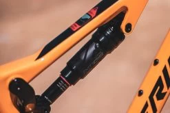 BICICLETA RALLY MERIDA NINETY SIX RC 5000 NAR-NEG -Tienda De Bicicletas bicicleta rally merida ninety six rc nar neg 5