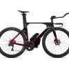 BICICLETA TRIATLÓN ORBEA ORDU M10iLTD 2023 -Tienda De Bicicletas bicicleta triatln orbea ordu miltd 1 1