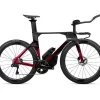 BICICLETA TRIATLÓN ORBEA ORDU M20iLTD 2023 -Tienda De Bicicletas bicicleta triatln orbea ordu miltd 1 2