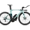 BICICLETA TRIATLON ORBEA ORDU M20LTD 2022 2 BICICLETA TRIATLON ORBEA ORDU M20LTD 2022 -Tienda De Bicicletas bicicleta triatlon orbea ordu mltd