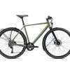 BICICLETA URBANA ORBEA CARPE 15 2022 1 BICICLETA URBANA ORBEA CARPE 15 2022 -Tienda De Bicicletas bicicleta urbana orbea carpe