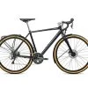 BICICLETA URBANA ORBEA VECTOR DROP LTD 2022 -Tienda De Bicicletas bicicleta urbana orbea vector drop ltd