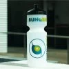 BIDÓN BUHOBIKE 750ML BPA FREE -Tienda De Bicicletas bidn buhobike ml bpa free