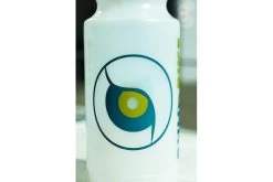 BIDÓN BUHOBIKE 750ML BPA FREE 9 BIDÓN BUHOBIKE 750ML BPA FREE -Tienda De Bicicletas bidn buhobike ml bpa free 3