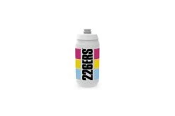 BIDÓN 226ERS PLASTIC BOTTLE SUPERLIGHT HYDRAZERO