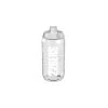 BIDÓN 226ERS PLASTIC BOTTLE SUPERLIGHT KNOLLING WHITE 2 BIDÓN 226ERS PLASTIC BOTTLE SUPERLIGHT KNOLLING WHITE -Tienda De Bicicletas bidn ers plastic bottle superlight knolling white