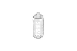 BIDÓN 226ERS PLASTIC BOTTLE SUPERLIGHT KNOLLING WHITE