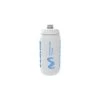 BIDÓN 226ERS PLASTIC BOTTLE SUPERLIGHT MOVISTAR