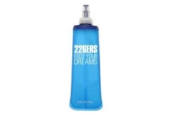 BIDÓN 226ERS SOFT FLASK BLUE