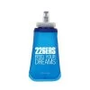 BIDÓN 226ERS SOFT FLASK WIDE BLUE 2 BIDÓN 226ERS SOFT FLASK WIDE BLUE -Tienda De Bicicletas bidn ers soft flask wide blue