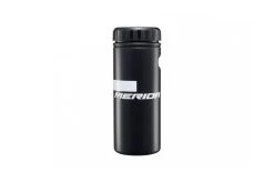 BIDON PORTAHERRAMIENTAS 500CC MERIDA