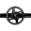 BIELAS CARRETERA SRAM RIVAL 1X WIDE AXS -Tienda De Bicicletas bielas carretera sram rival x wide axs