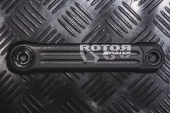 BIELAS POTENCIÓMETRO ROTOR INPOWER DM MTB -Tienda De Bicicletas bielas potencimetro rotor inpower dm mtb 2