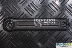 BIELAS POTENCIÓMETRO ROTOR INPOWER DM MTB
