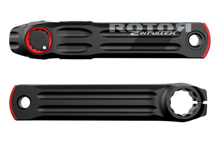 BIELAS POTENCIÓMETRO ROTOR 2INPOWER DM ROAD 3 BIELAS POTENCIÓMETRO ROTOR 2INPOWER DM ROAD