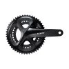 BIELAS SHIMANO 105 R7000 11V 2 BIELAS SHIMANO 105 R7000 11V -Tienda De Bicicletas bielas shimano r v
