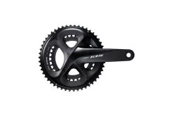 BIELAS SHIMANO 105 R7000 11V