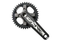 BIELAS SHIMANO SAINT M820 10V