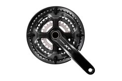 BIELAS SHIMANO XT T8000 10V