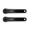 Shimano Bielas (Sin Platos) STEPS FC-E6100 170mm