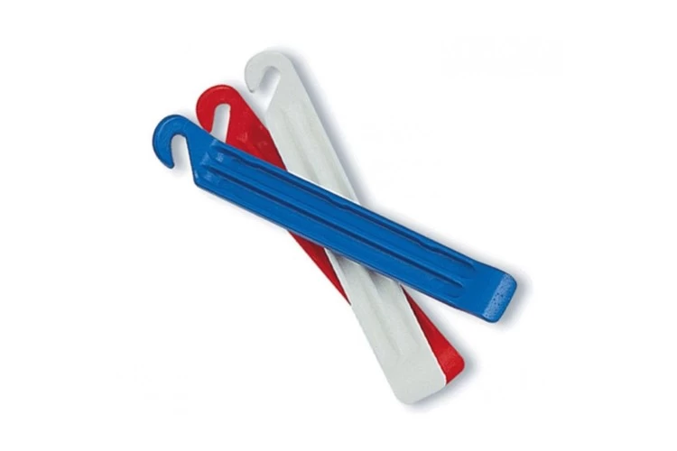 BLISTER ZEFAL 3 DESMONTABLES 3 BLISTER ZEFAL 3 DESMONTABLES