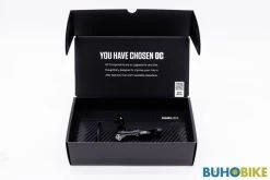 BLOQUEO REMOTO SUSPENSIONES 3 POSICIONES ORBEA SQUIDLOCK -Tienda De Bicicletas bloqueo remoto suspensiones posiciones orbea squidlock 1