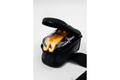 BOLSA CONTINENTAL PORTACAMARA 29" MTB A -Tienda De Bicicletas bolsa continental portacamara mtb a 2