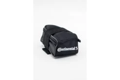 BOLSA CONTINENTAL PORTACAMARA 29" MTB A -Tienda De Bicicletas bolsa continental portacamara mtb a 3