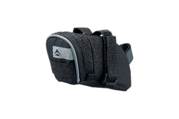 MERIDA BOLSA DE SILLIN GRANDE 1´5 LITROS 3 MERIDA BOLSA DE SILLIN GRANDE 1´5 LITROS