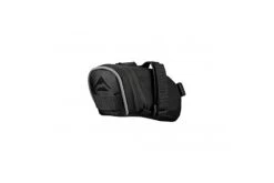 MERIDA BOLSA DE SILLIN L