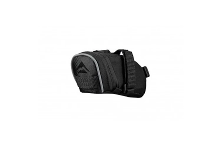 MERIDA BOLSA DE SILLIN L 3 MERIDA BOLSA DE SILLIN L